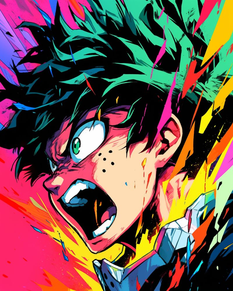 Ai For All Payhip - Mountain Illustration Collection - HD Quality