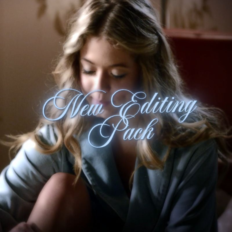 Editing Pack Vol 3 Payhip - Elegant High Resolution Dark Backgrounds | Free Download