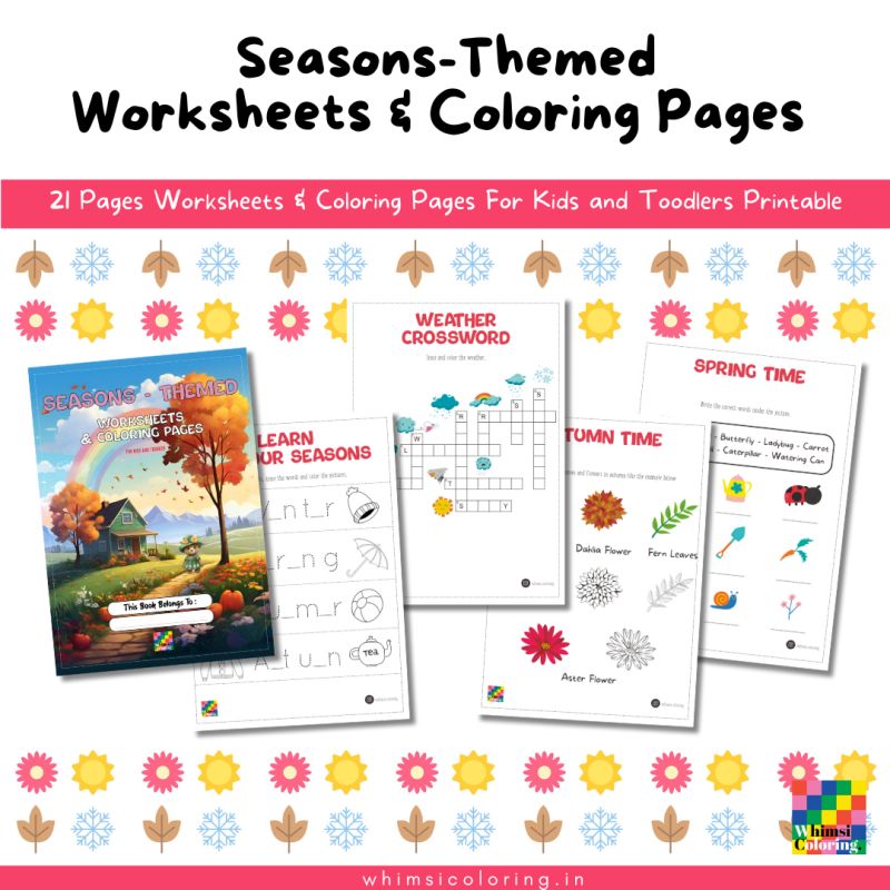 Seasons Payhip - Geometric Wallpaper Collection - Retina Quality