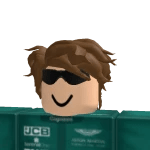 Flaming Studios Payhip - Mountain Wallpapers - Modern High Resolution Collection