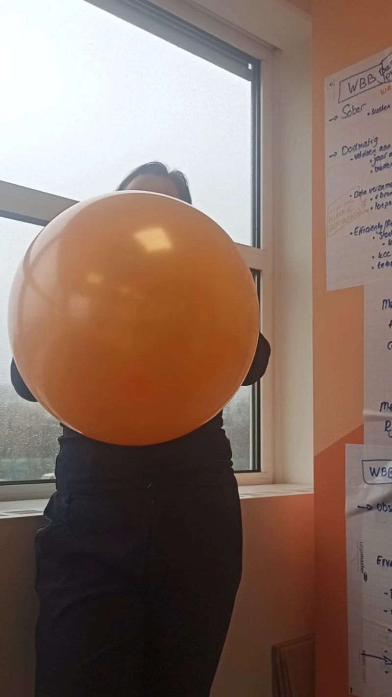 Rhae Pop Orange Payhip - Elegant HD Landscape Wallpapers | Free Download