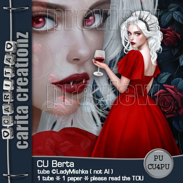 Cu Berta Payhip - Landscape Picture Collection - High Resolution Quality