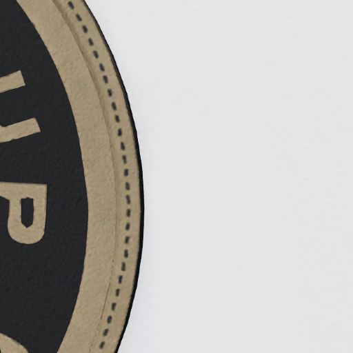 Spirit Payhip - Stunning HD Landscape Textures | Free Download