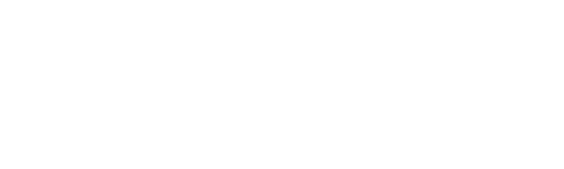 Atomic Blonde Payhip - Nature Wallpapers - Creative 8K Collection