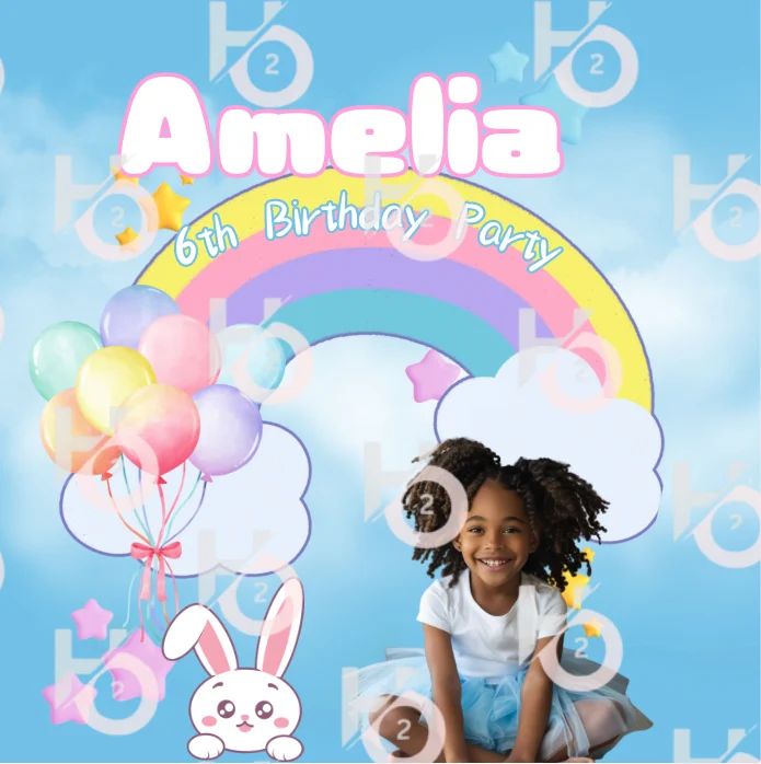 Cinnamon Tree Pattern Payhip - Ocean Illustration Collection - Ultra HD Quality