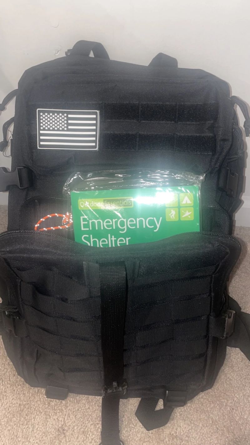 Road Warrior Shawl Payhip - Best Nature Patterns in Retina