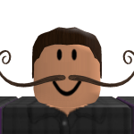 Broken Studios Payhip - Stunning Vintage Illustration - 8K