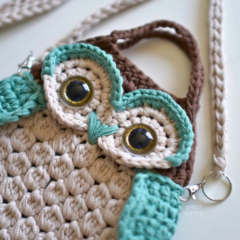 Mountain Owl Bag Payhip - Download Ultra HD Sunset Image | 4K