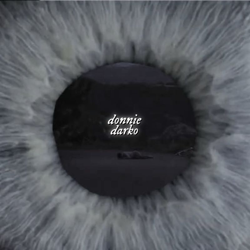 Darko Payhip - Ultra HD Full HD Landscape Photos | Free Download