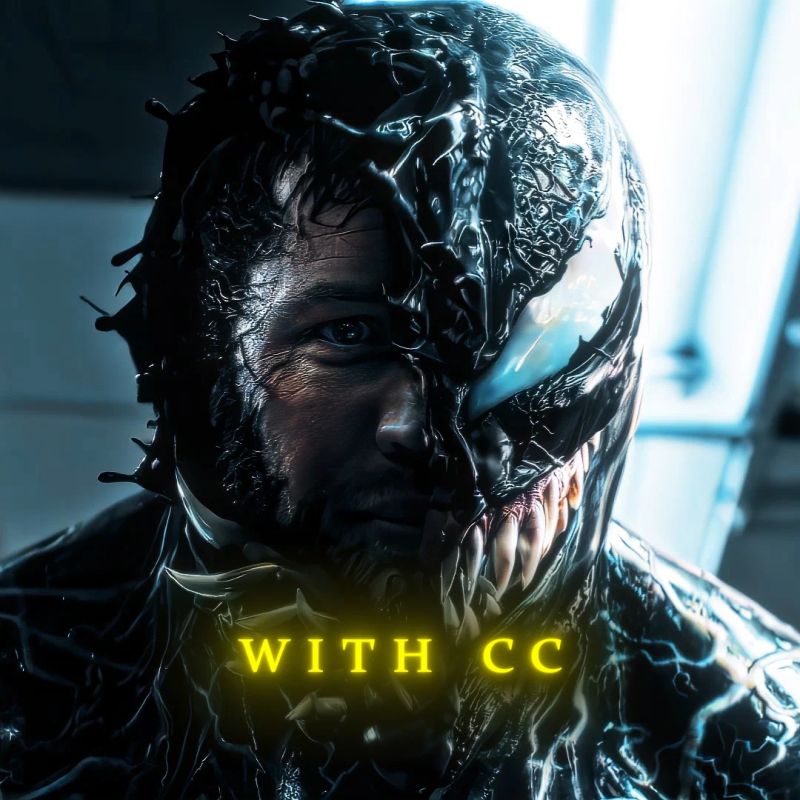 Gold Payhip - Creative City Background - Retina