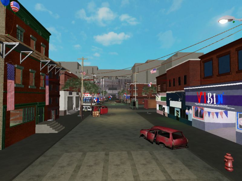 Trap Studio Payhip - Space Images - Amazing 8K Collection