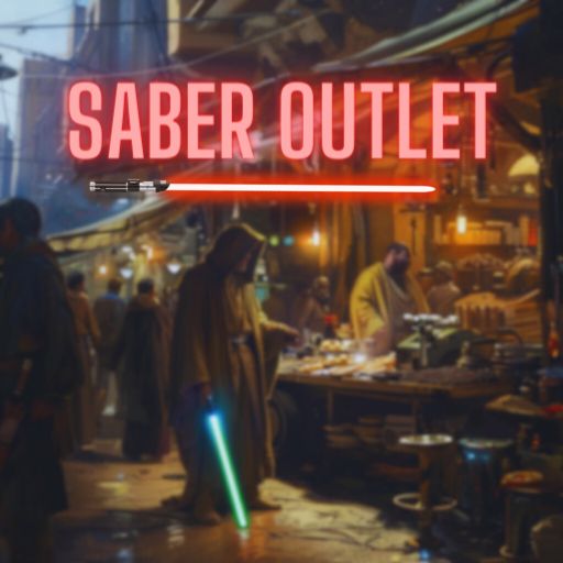 Saber Bench System Payhip - Download Stunning Gradient Picture | HD