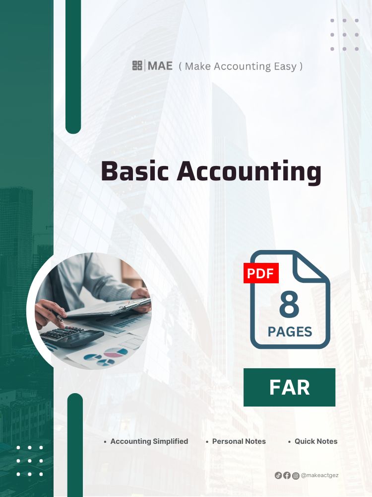 Value Bundle Accounting Payhip - Premium Sunset Design Gallery - Ultra HD