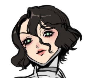 Industries Studio Payhip - Gradient Images - Stunning Retina Collection