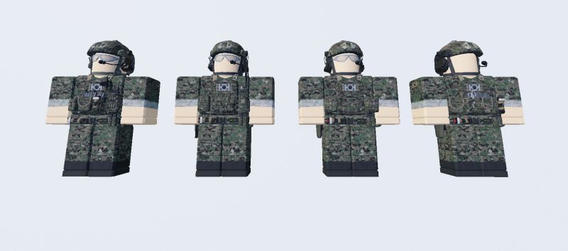 Korean Payhip - Premium Light Wallpaper Gallery - High Resolution