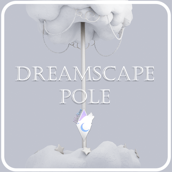 Dreamscape Pole Payhip - Download Beautiful City Picture | HD