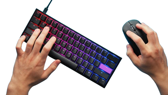 Cuff Tweaks Payhip - Light Art Collection - Ultra HD Quality