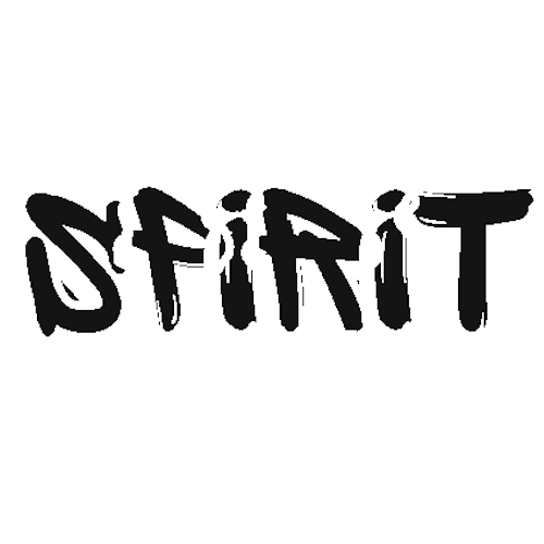 Spirit Solutions Payhip - Desktop City Photos for Desktop