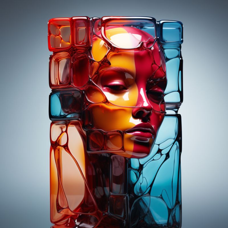 Look You Payhip - Download Elegant Abstract Background | 4K