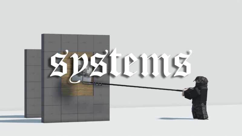 North Tech Uk Payhip - Download Incredible Colorful Illustration | 8K