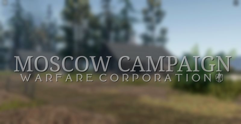 Soviet Moscow 1980 Payhip - 4K Abstract Illustrations for Desktop