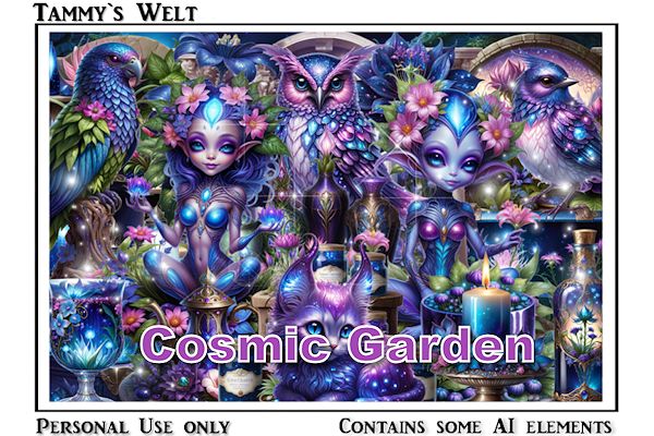 Sweet Autumn Payhip - Premium Nature Background Gallery - Desktop