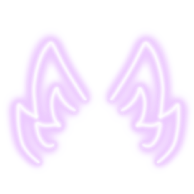 Marzvr Payhip - Download Stunning Abstract Illustration | 4K