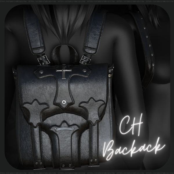 Star Backpack Payhip - Ocean Wallpaper Collection - Full HD Quality