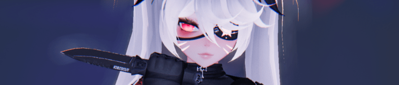 Holoexe Payhip - Premium Space Design - Full HD