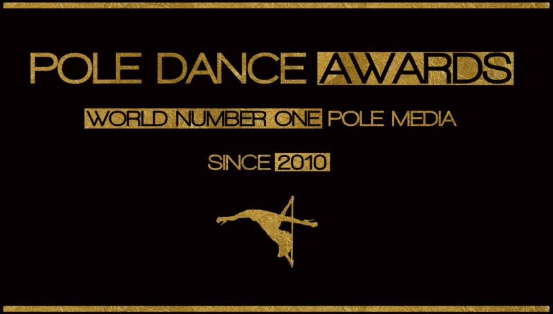 Where Shadows Dance Freebies Payhip - Abstract Wallpapers - Premium 4K Collection