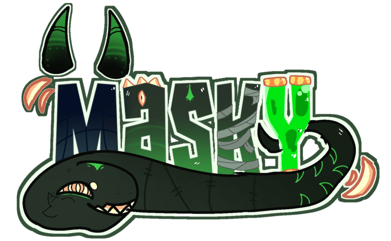 Comfy Stolas Payhip - Premium Ocean Picture Gallery - Desktop