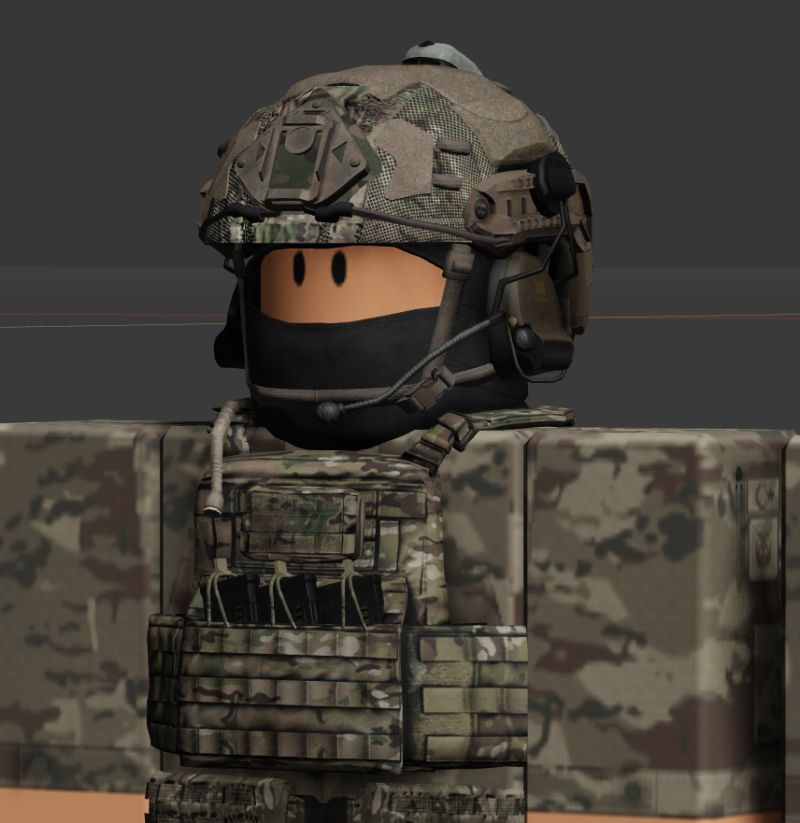 Post Soviet Gear Bundle Payhip - Light Images - Creative Retina Collection