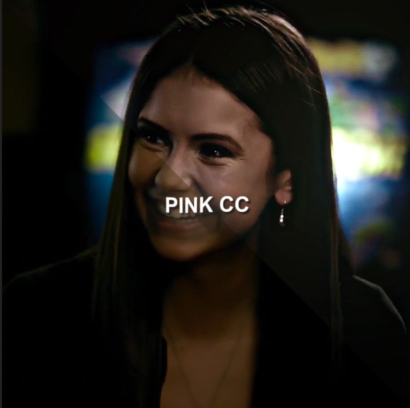 Pink Bundle Pack Payhip - Creative City Picture - 8K