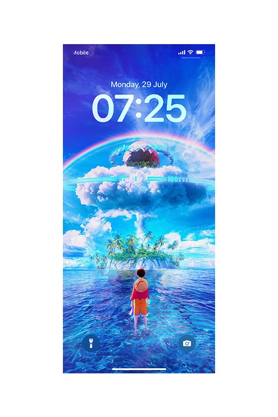 Phone Wallpaper Payhip - Best Ocean Pictures in Full HD