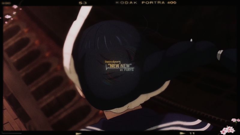 Fury Tank System Payhip - 8K Dark Pictures for Desktop