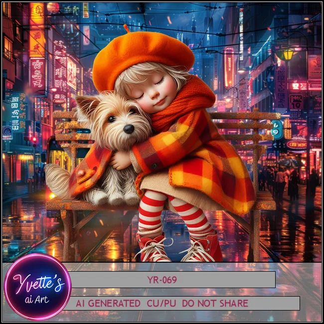 Yr 069 Payhip - Full HD Nature Patterns for Desktop