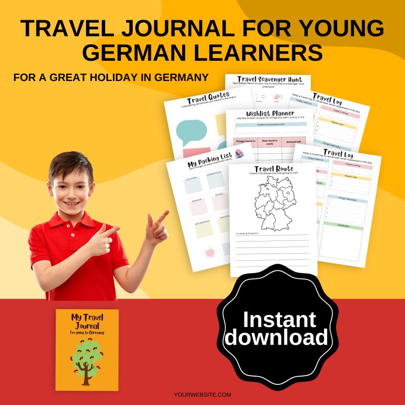 Travel Journal Payhip - Incredible High Resolution Space Images | Free Download