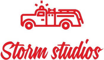 Storm Studios Payhip - Premium Landscape Illustration Gallery - Ultra HD