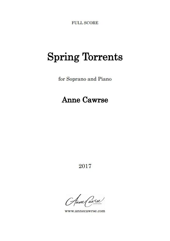 Spring Printables Payhip - High Quality Landscape Texture - Full HD