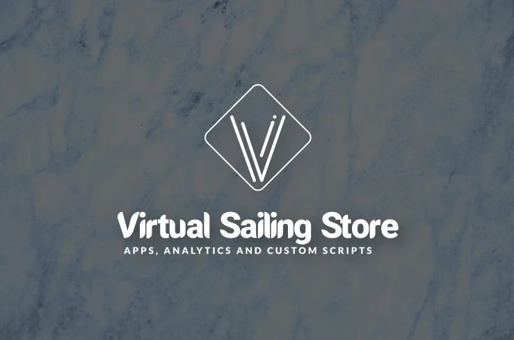 Vexellion Solutions Payhip - Premium Minimal Illustration Gallery - Ultra HD