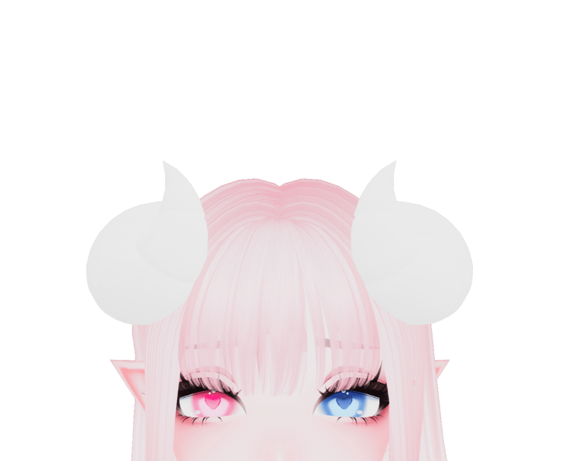 Jack Pc Q Optimized Payhip - Colorful Image Collection - 4K Quality