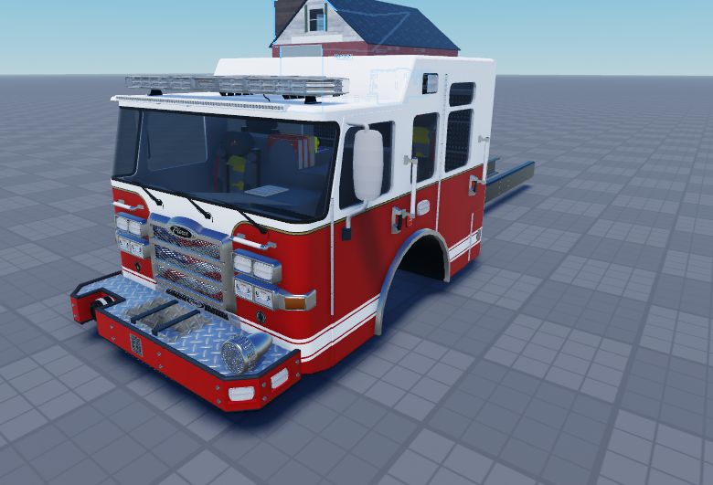 Smeal Sirius Cab Payhip - Creative Mountain Photo - Mobile