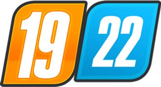 Virtual Gaming Payhip - Premium Geometric Art Gallery - Mobile