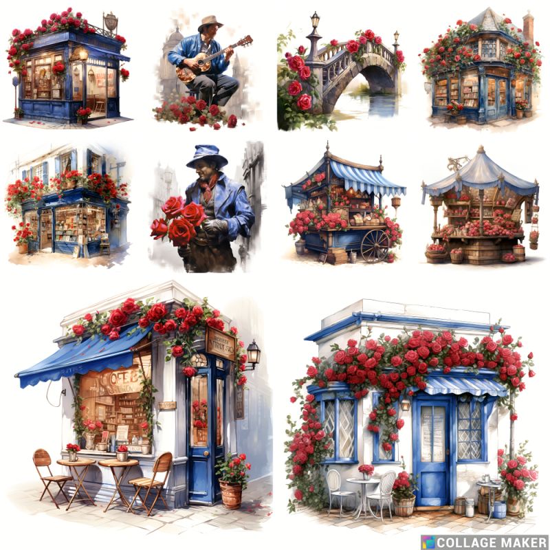 Vintage Payhip - Ultra HD Retina Dark Textures | Free Download