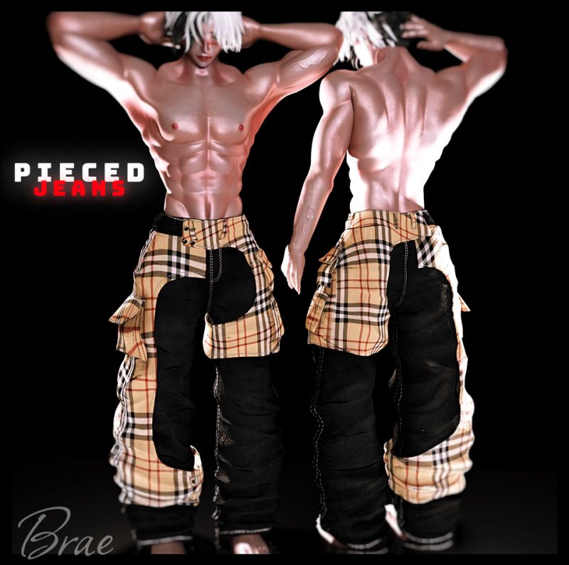 Blue Jeans Payhip - Download Amazing Light Image | Desktop