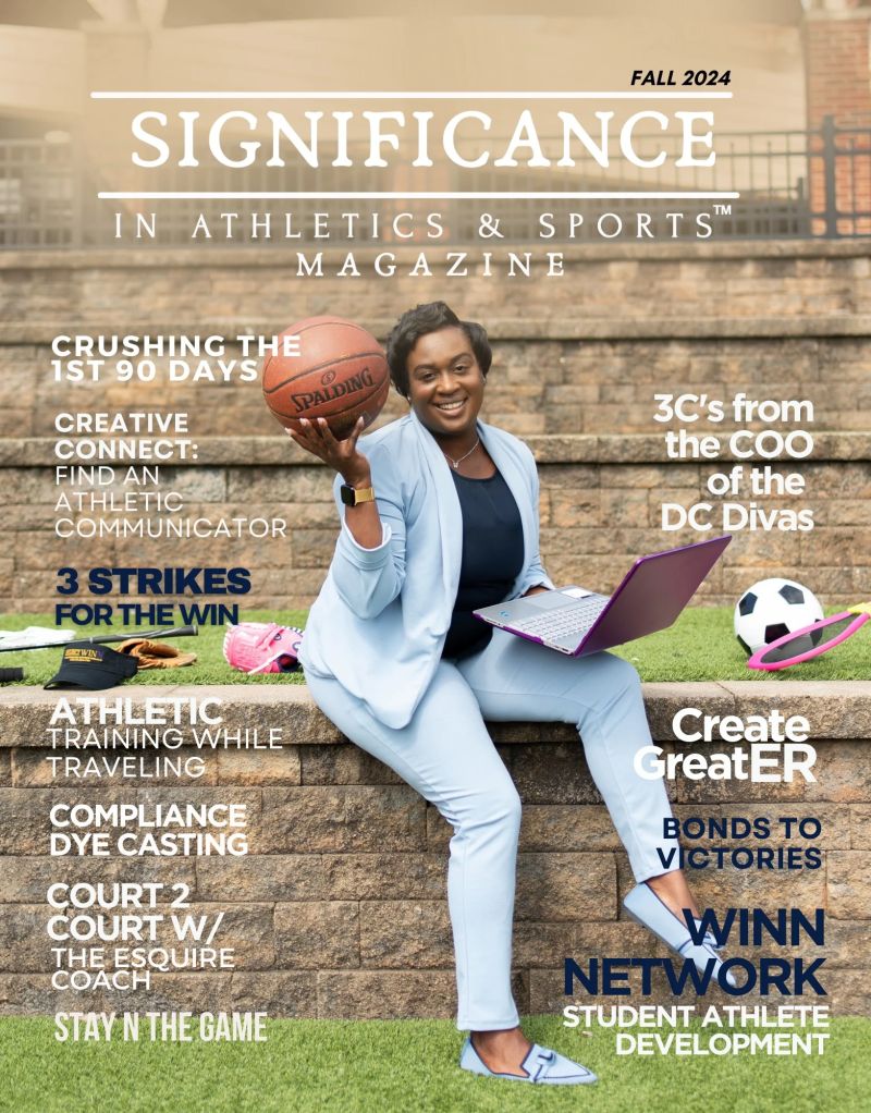 Well Quarterly Magazine Payhip - Vintage Images - Classic Retina Collection