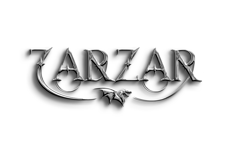 Tos Payhip - Premium Geometric Texture Gallery - Retina