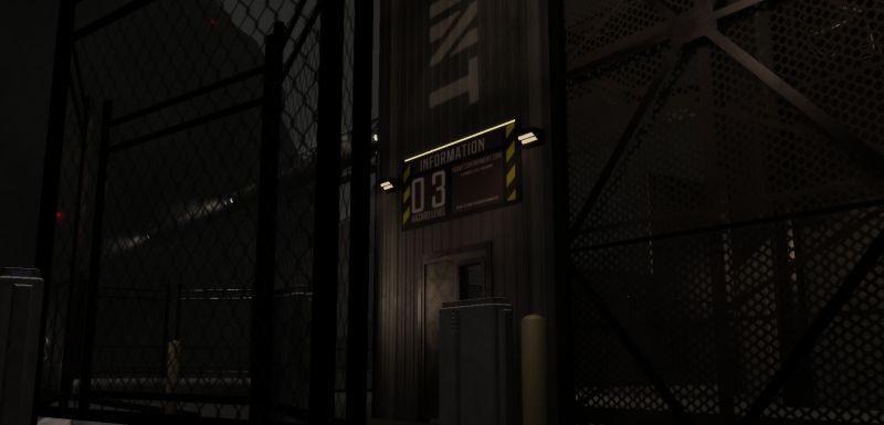 Zenith Scpf Sectors Payhip - Mountain Illustration Collection - Mobile Quality