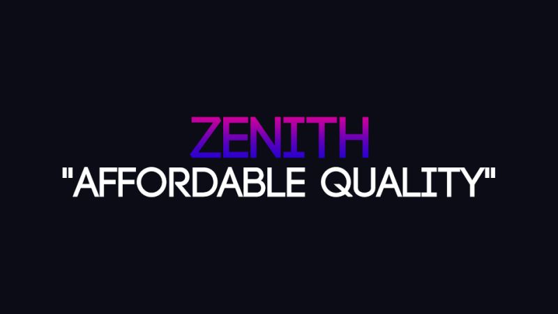 Zenith Scpf Sectors Payhip - Best City Wallpapers in Full HD