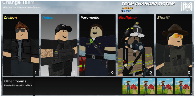 Mega Team Payhip - Download Incredible Light Pattern | High Resolution